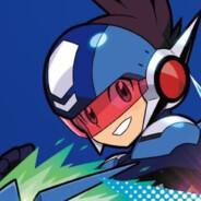 Megaman0429's Stream profile image