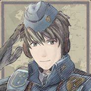 VM_Mikasa(Y)'s - Steam avatar