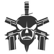 HOUNGOUNGAGNE's - Steam avatar