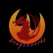 ItsDragonworks's Stream profile image