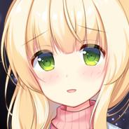 1op.'s - Steam avatar