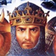 Pitterson's Stream profile image