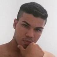 JayZiddy - Red Pill's Stream profile image