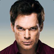 Margera's - Steam avatar