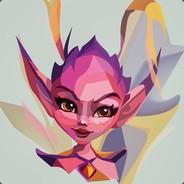 Carpe's - Steam avatar