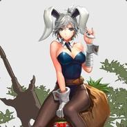 youisgoodest's - Steam avatar