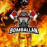 Fireman's - Steam avatar