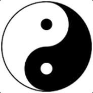 Yinyang's - Steam avatar