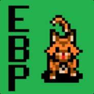 Earlybirdpie's Stream profile image