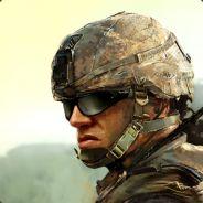 gdelosgau's Stream profile image