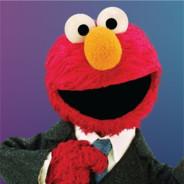 ELMO's Stream profile image