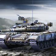 misaprop's Stream profile image