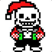 BabaYaga779's Stream profile image