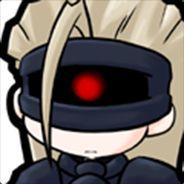 Smart Smart's - Steam avatar