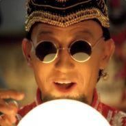 Dr Bombay's - Steam avatar