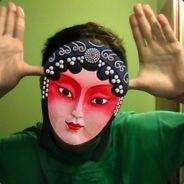 sergiu-13's Stream profile image