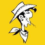 Lucky Luke's Stream profile image