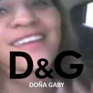 Doña Gaby's Stream profile image