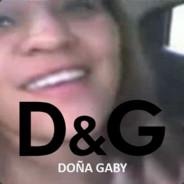 [GDL] Doña Gaby's Stream profile image