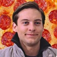 Your Local Pizza Guy's Stream profile image