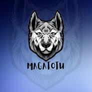 magajosu's - Steam avatar