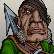 M@ximus97's - Steam avatar