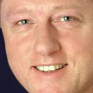 Orthodox Rabbi Bill Clinton's Stream profile image