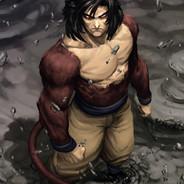 SaiyanX3's Stream profile image