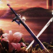 Ferozxxz's - Steam avatar