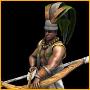 alphaE's - Steam avatar