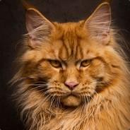 Djambull's - Steam avatar