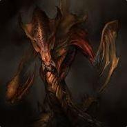 Zerglot's Stream profile image