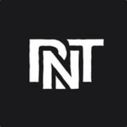 pnt's - Steam avatar