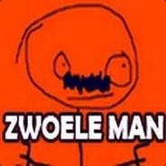 Hoerenbeschuit's - Steam avatar