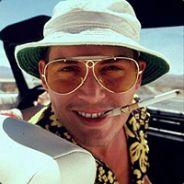 wtfmrpresident's - Steam avatar