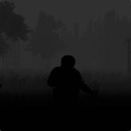 bittSS's - Steam avatar