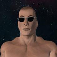 Mad Martos's - Steam avatar