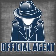 Bot Agent's Stream profile image