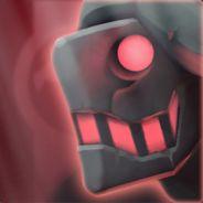 Kupu Kupu's - Steam avatar