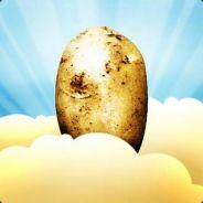 Holy Potato's - Steam avatar