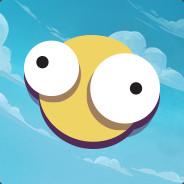 CaptCodePotato's - Steam avatar