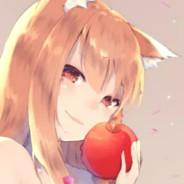 Holo's - Steam avatar