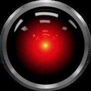 HAL_9000's - Steam avatar