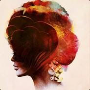 mrtckc's - Steam avatar