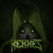 Xerxes's - Steam avatar