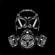 cloud's - Steam avatar