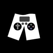 ZockenfürJesus's - Steam avatar
