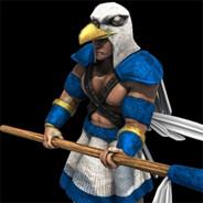 Lightsworn214's Stream profile image