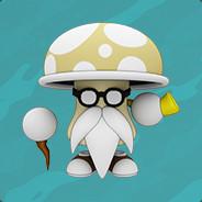 Snpy's - Steam avatar