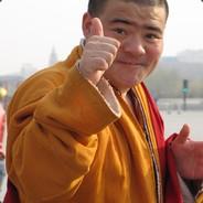 Ki$$'s Stream profile image